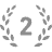 2位