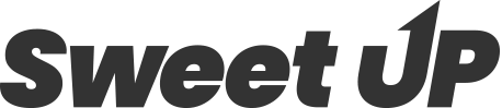 Sweet UP